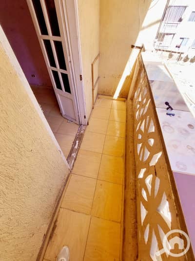 2 Bedroom Flat for Sale in Sidi Beshr, Alexandria - 557597138_24871114345838989_8625390412349953951_n. jpg
