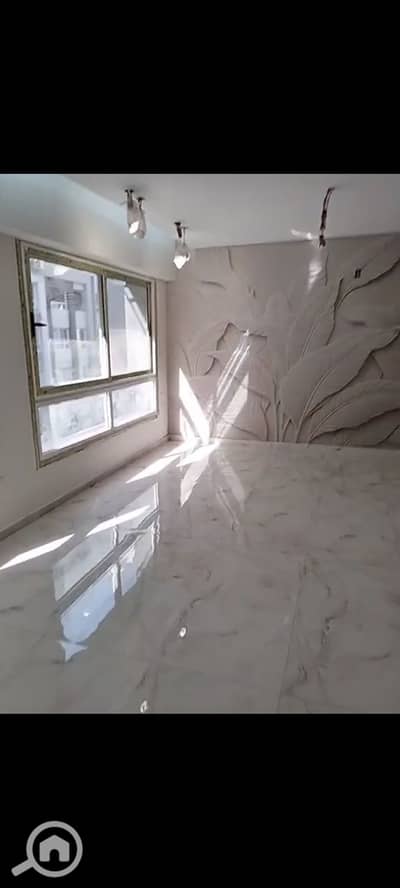 شقة 3 غرف نوم للايجار في المقطم، القاهرة - Screenshot_٢٠٢٥-١٠-٠٦-٢٣-٣٨-٤٥-٣٢_7352322957d4404136654ef4adb64504. jpg