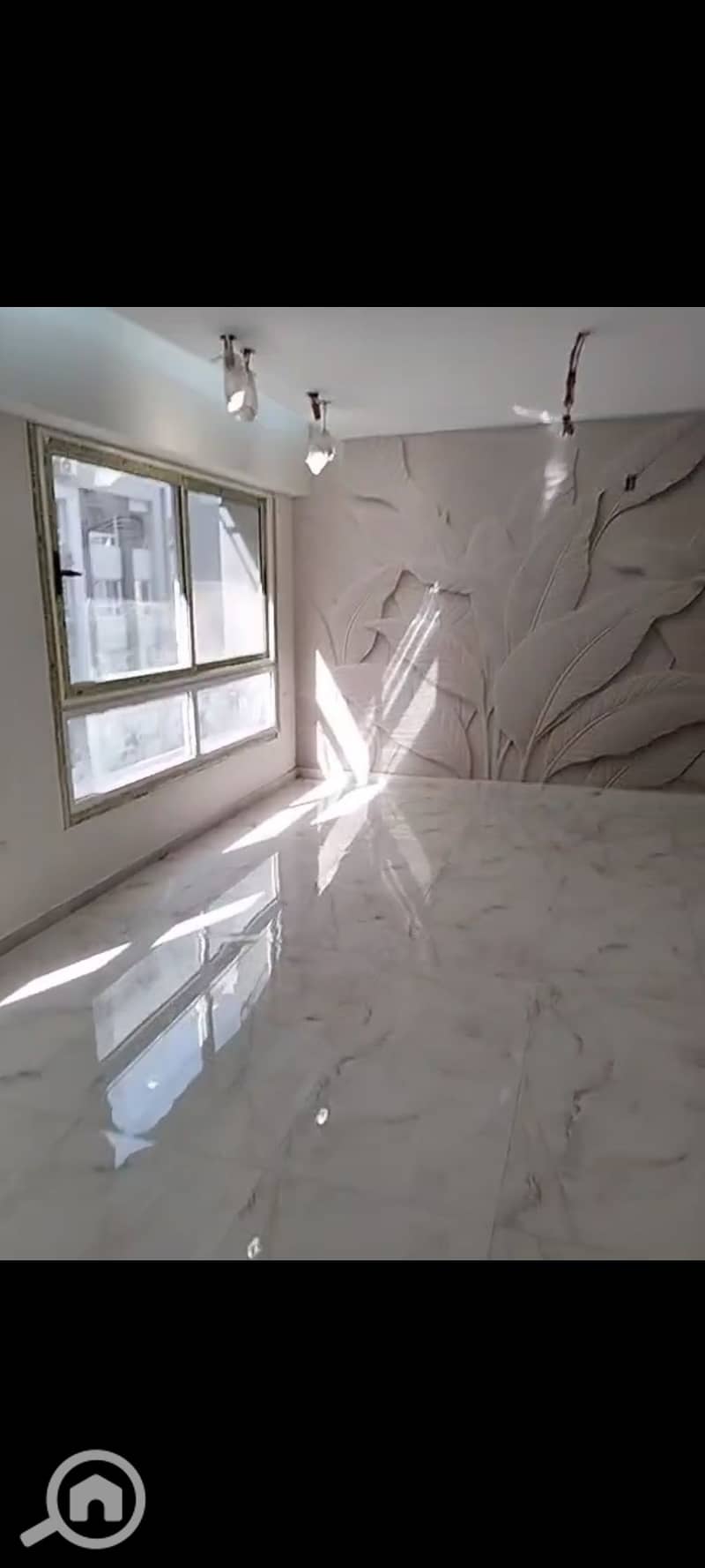 Screenshot_٢٠٢٥-١٠-٠٦-٢٣-٣٨-٤٥-٣٢_7352322957d4404136654ef4adb64504. jpg Screenshot_٢٠٢٥-١٠-٠٦-٢٣-٣٨-٤٥-٣٢_7352322957d4404136654ef4adb64504. jpg