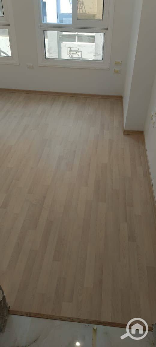 2 IMG-20251005-WA0130. jpg
