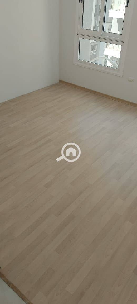 3 IMG-20251005-WA0129. jpg