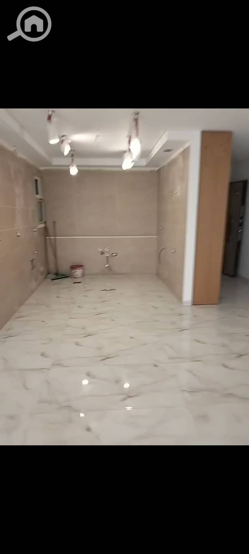 5 Screenshot_٢٠٢٥-١٠-٠٦-٢٣-٣٨-٥٢-٤٠_7352322957d4404136654ef4adb64504. jpg