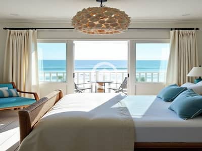 2 Bedroom Chalet for Sale in North Coast, Matruh - 18df7bdc7d85c8ba0f718df094c447af. jpg