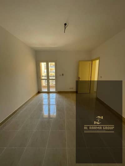 فلیٹ 3 غرف نوم للايجار في القاهرة الجديدة، القاهرة - صورة واتساب بتاريخ 1447-04-14 في 23.46. 20_22ed1bd2. jpg