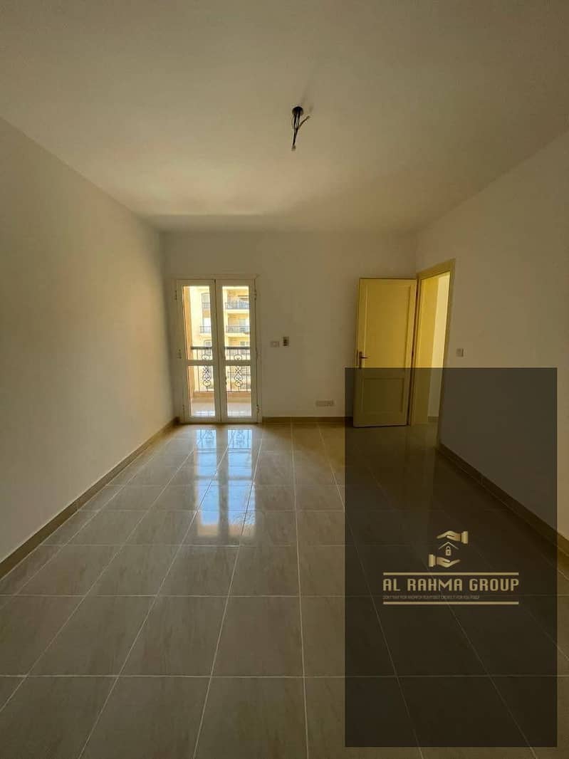 صورة واتساب بتاريخ 1447-04-14 في 23.46. 20_22ed1bd2. jpg صورة واتساب بتاريخ 1447-04-14 في 23.46. 20_22ed1bd2. jpg