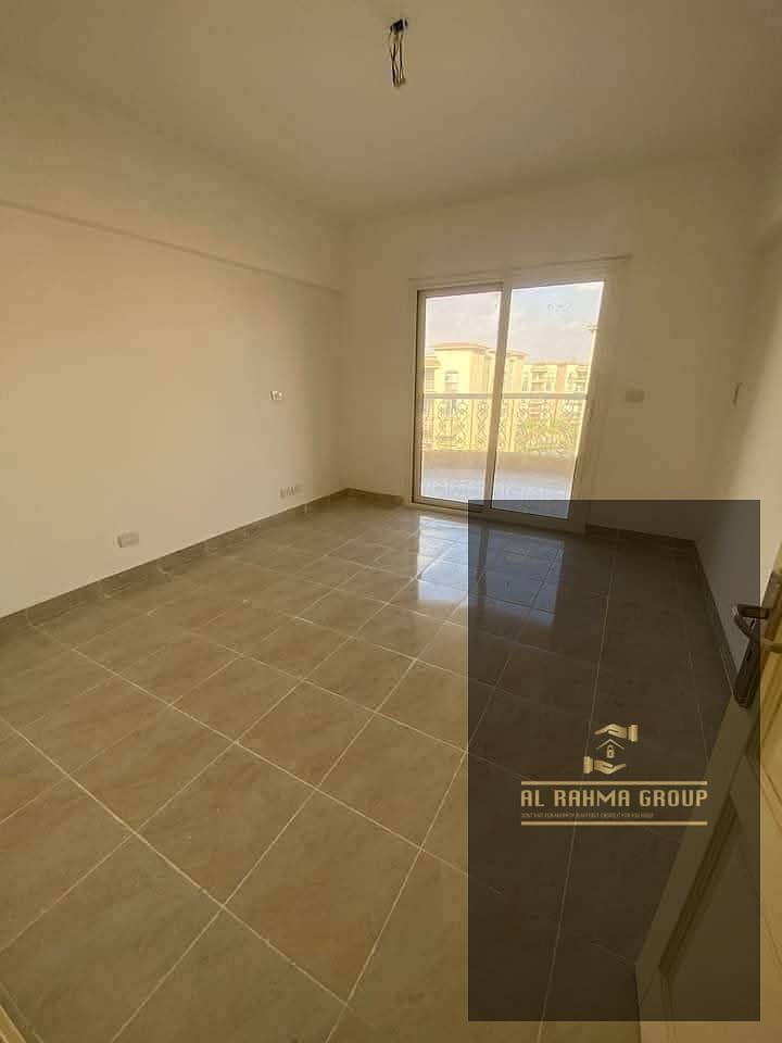 2 صورة واتساب بتاريخ 1447-04-14 في 23.46. 19_2d41c68e. jpg