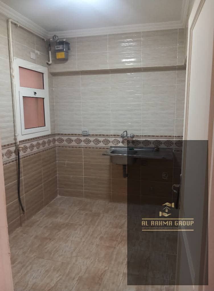 3 صورة واتساب بتاريخ 1447-04-14 في 23.46. 19_52f68381. jpg