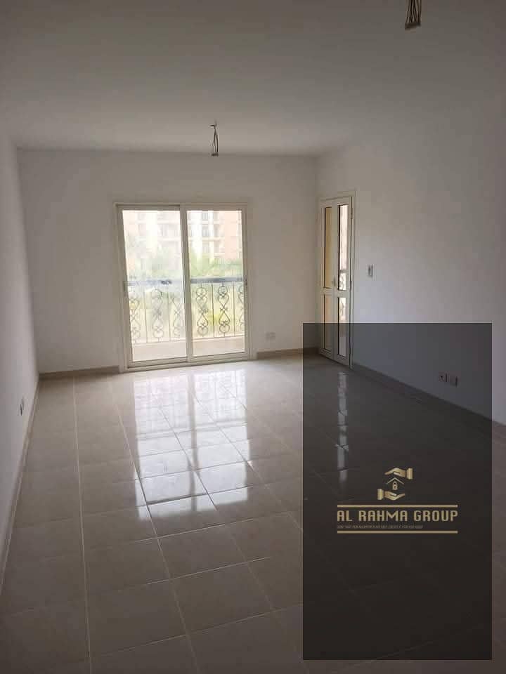 4 صورة واتساب بتاريخ 1447-04-14 في 23.46. 20_0d50efef. jpg