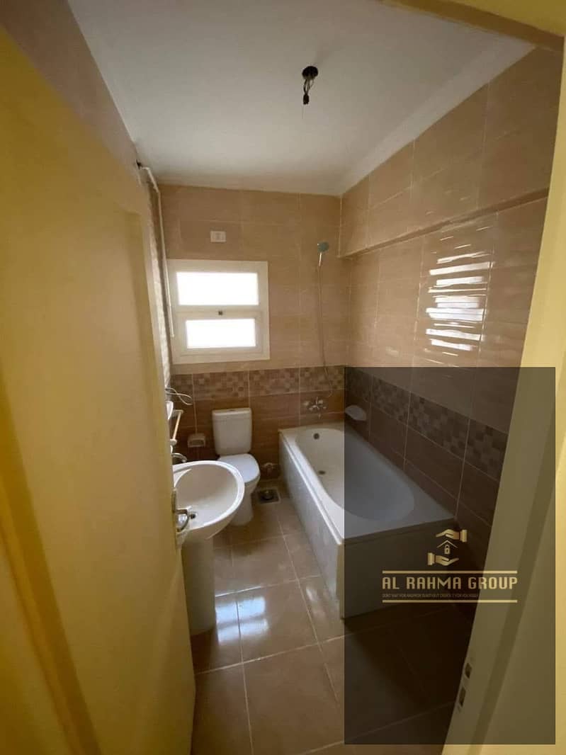 5 صورة واتساب بتاريخ 1447-04-14 في 23.46. 20_293ae673. jpg