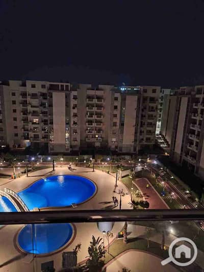 بنتهاوس 3 غرف نوم للبيع في القاهرة الجديدة، القاهرة - 1001478309. jpg