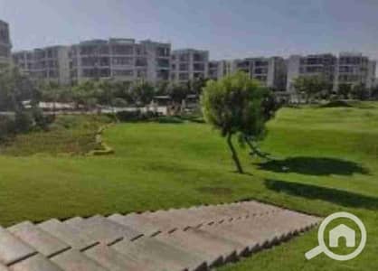 1 Bedroom Flat for Sale in New Cairo, Cairo - FB_IMG_1752949773948. jpg 1 Bedroom Flat for Sale in New Cairo, Cairo - FB_IMG_1752949773948. jpg