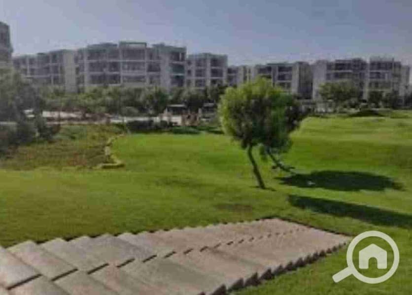 FB_IMG_1752949773948. jpg