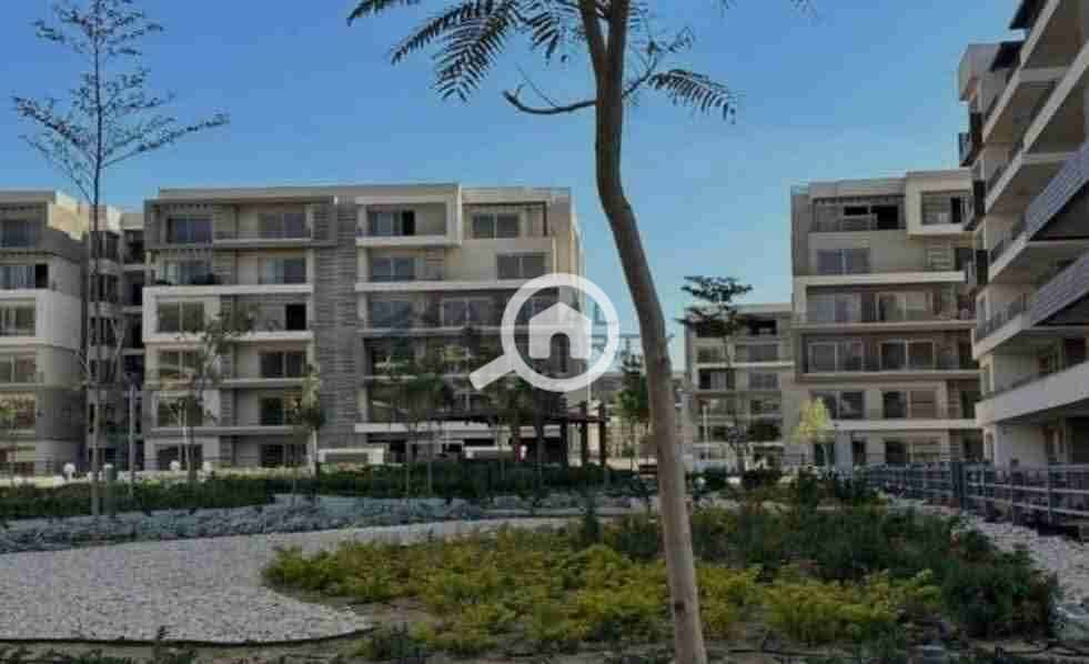 2 FB_IMG_1752949739413. jpg