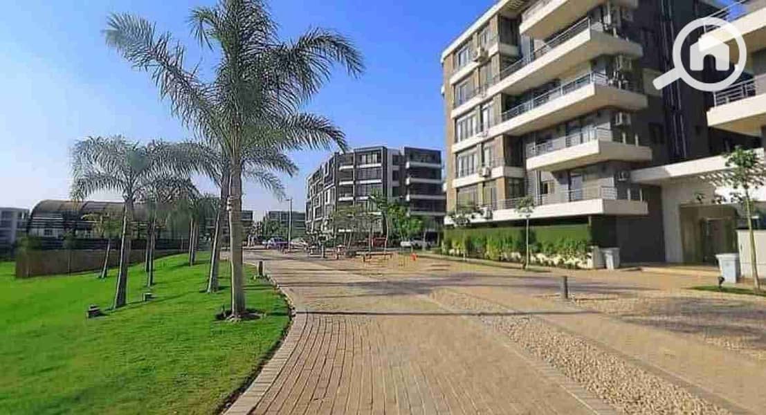 3 FB_IMG_1752947246871. jpg