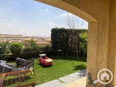 4 Bedroom Villa for Sale in Katameya, Cairo - IMG-20250928-WA0065(1). jpg