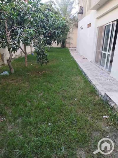 فلیٹ 3 غرف نوم للايجار في الشيخ زايد، الجيزة - 1000259221. jpg