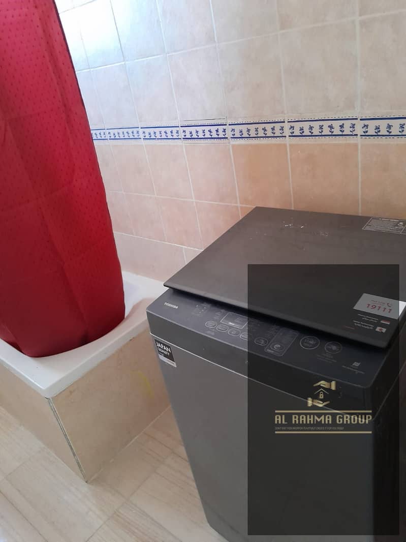 2 صورة واتساب بتاريخ 1447-04-14 في 23.53. 33_7ecf2494. jpg