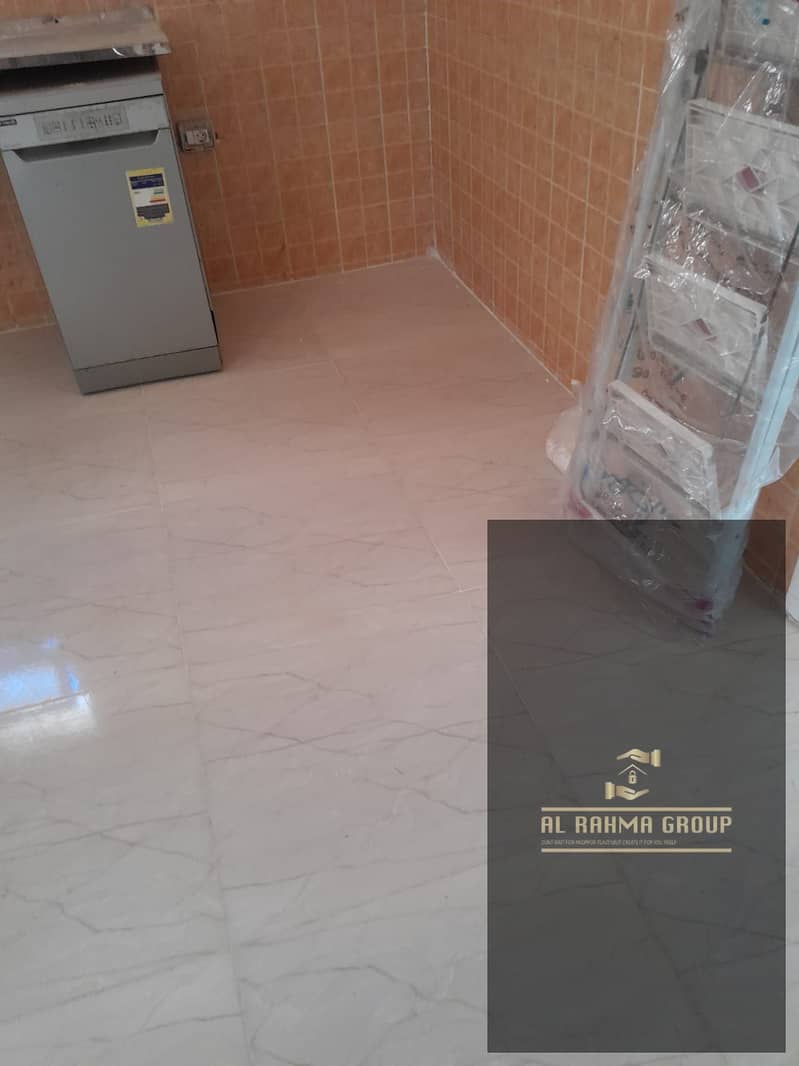 7 صورة واتساب بتاريخ 1447-04-14 في 23.53. 34_7c3e8ebd. jpg