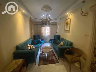 3 Bedroom Apartment for Sale in Haram, Giza - IMG_4046. jpg