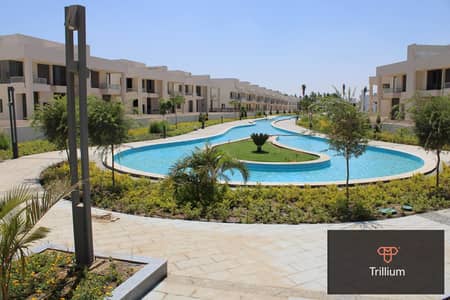 4 Bedroom Villa for Sale in Sheikh Zayed, Giza - 481774657_1169693484733219_8201442450770730395_n. jpg