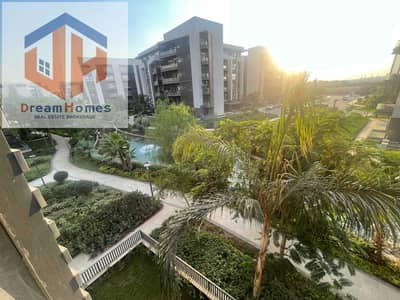 3 Bedroom Apartment for Sale in Madinaty, Cairo - IMG_2312. jpg
