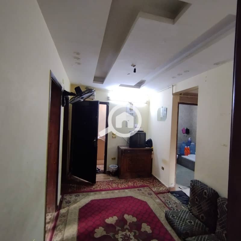 3 3. jpg
