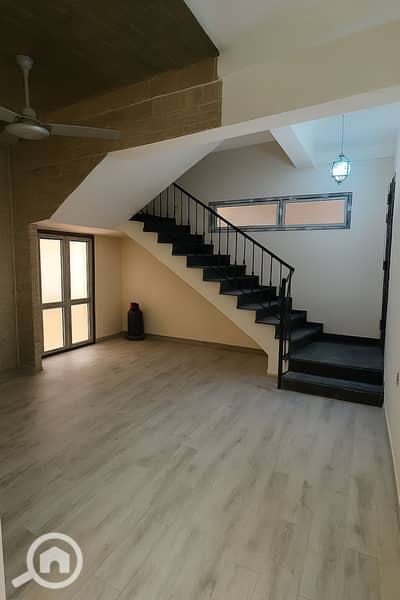 دوبلكس 3 غرف نوم للبيع في القاهرة الجديدة، القاهرة - 04c35a98-30c5-4ed9-b7cc-5ee0cf3889ab. png