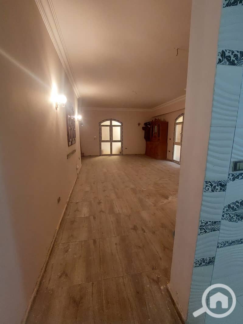 2 WhatsApp Image 2025-10-06 at 9.30. 18 PM. jpeg