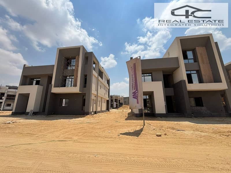 10 WhatsApp Image 2025-10-03 at 11.01. 41 AM (2). jpeg