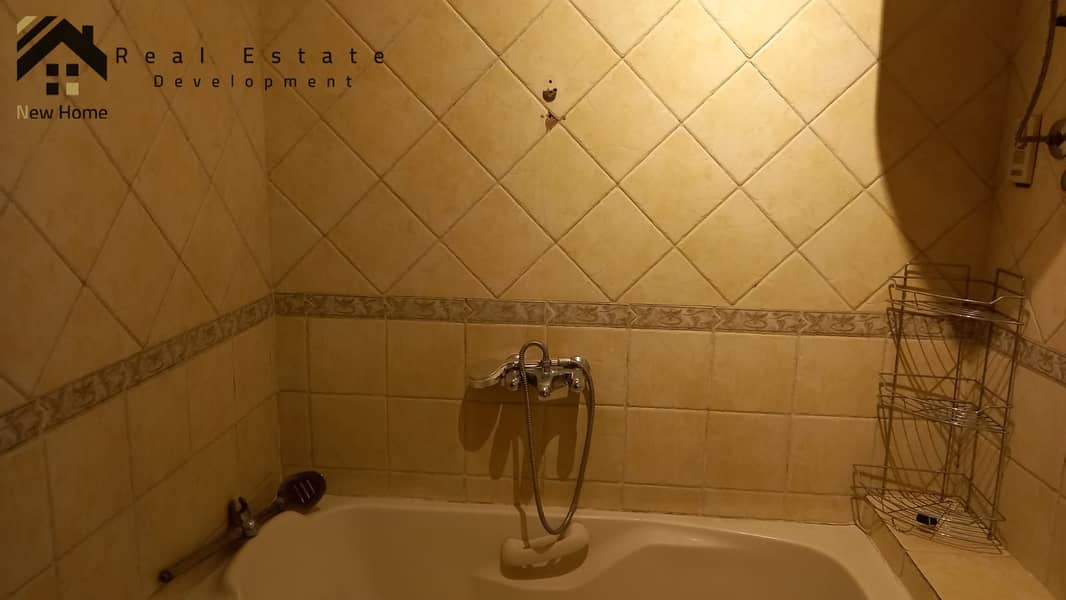 5 IMG-20250602-WA0242. jpg