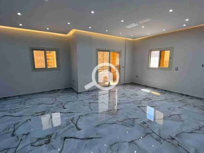 شقة 4 غرف نوم للبيع في القاهرة الجديدة، القاهرة - 1001478343. jpg