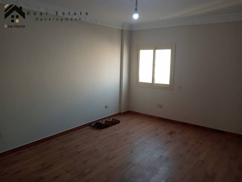 2 IMG-20250525-WA0157. jpg