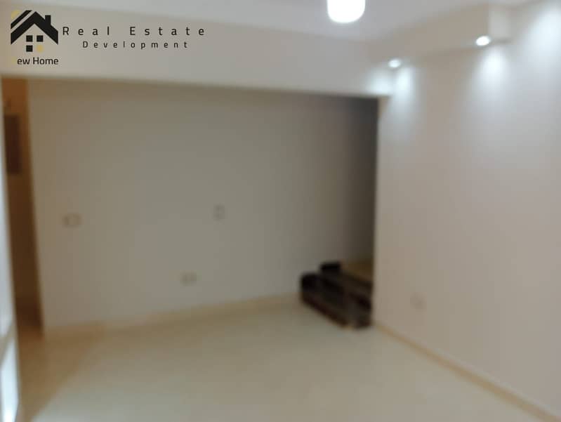 18 IMG-20250525-WA0168. jpg