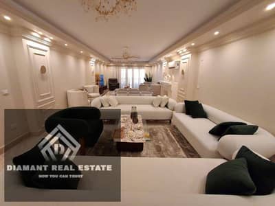 3 Bedroom Apartment for Sale in Mostakbal City, Cairo - WhatsApp Image 2025-07-29 at 3.34. 40 PM. jpeg