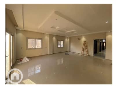 شقة 3 غرف نوم للبيع في القاهرة الجديدة، القاهرة - WhatsApp Image 2025-10-06 at 15.31. 03_f5cc4ce1. jpg