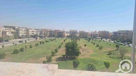 شقة 3 غرف نوم للبيع في القاهرة الجديدة، القاهرة - 1001478358. jpg
