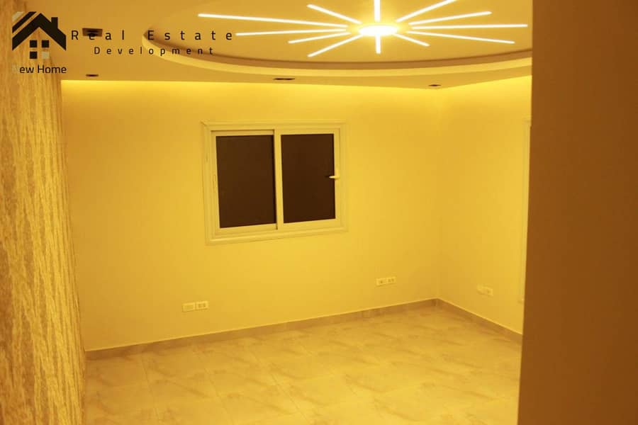 6 IMG-20250602-WA0174. jpg