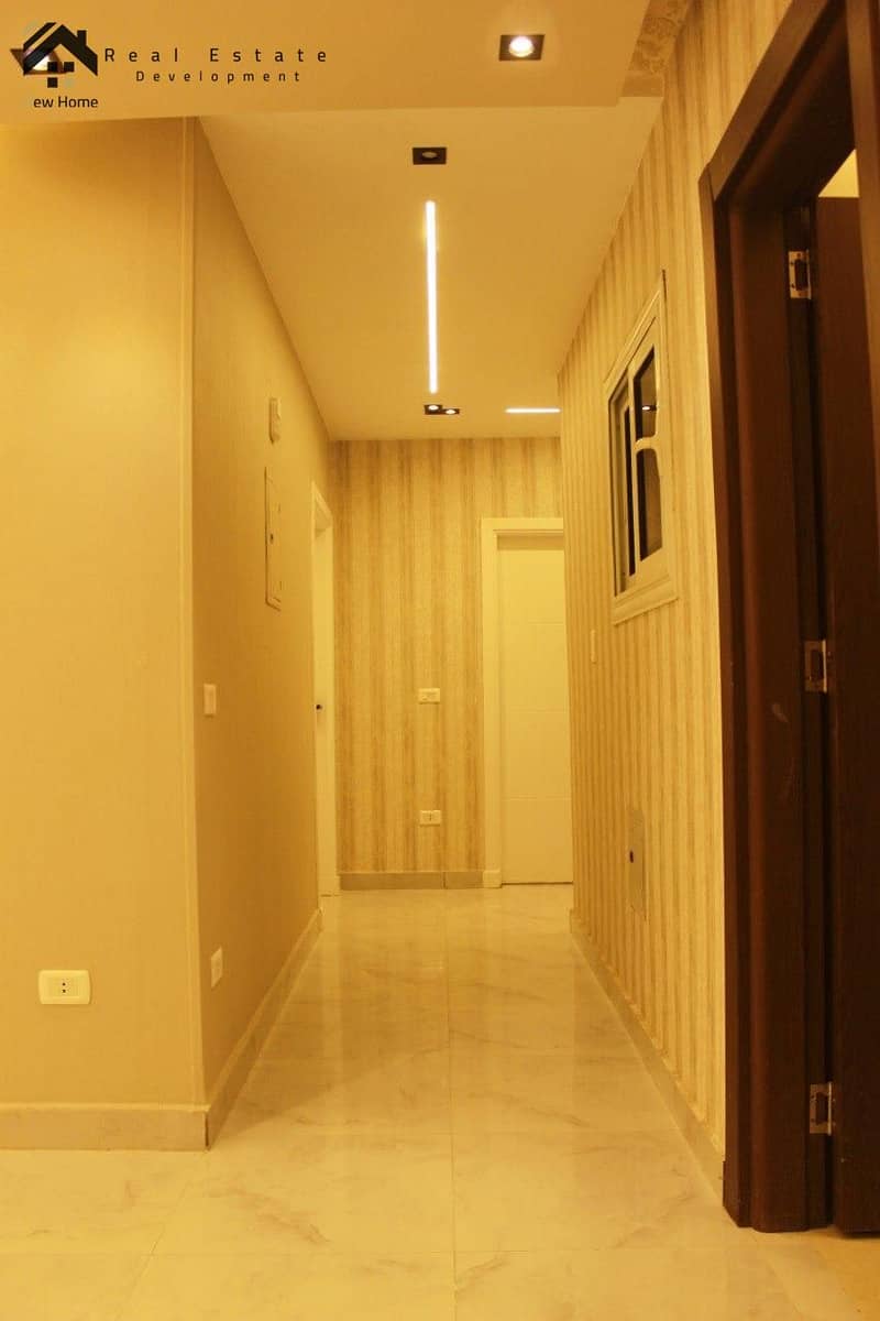 8 IMG-20250602-WA0177. jpg