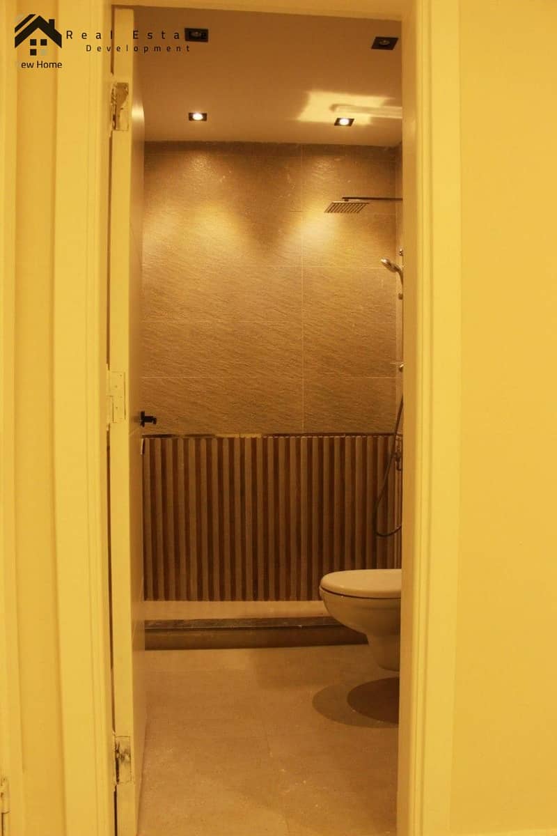 13 IMG-20250602-WA0183. jpg