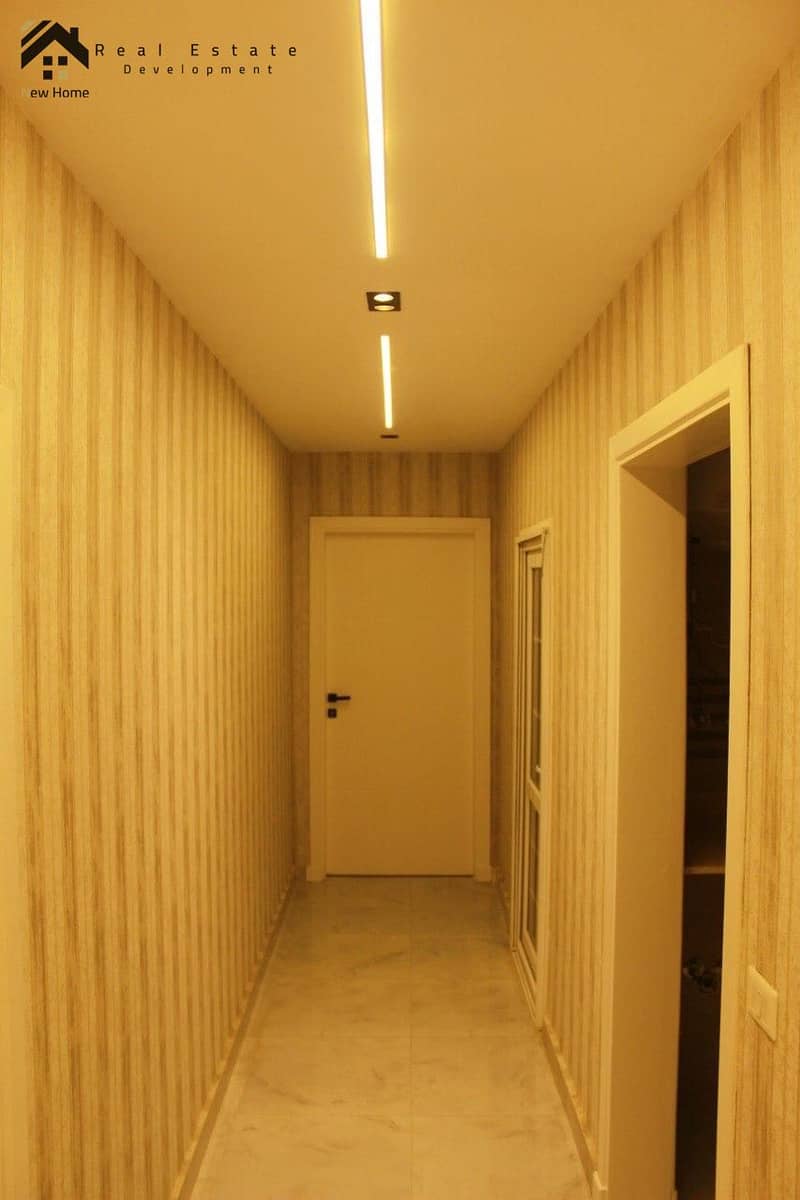 14 IMG-20250602-WA0184. jpg
