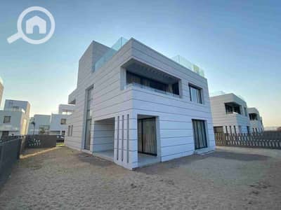 توين هاوس 3 غرف نوم للبيع في مدينة الشروق، القاهرة - IMG_20210919_220637_661. jpg