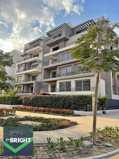 3 Bedroom Apartment for Sale in New Cairo, Cairo - 557623899_749622814742061_5499422756027664116_n. jpg