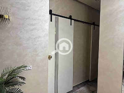 فلیٹ 2 غرفة نوم للبيع في القاهرة الجديدة، القاهرة - 1001478467. jpg