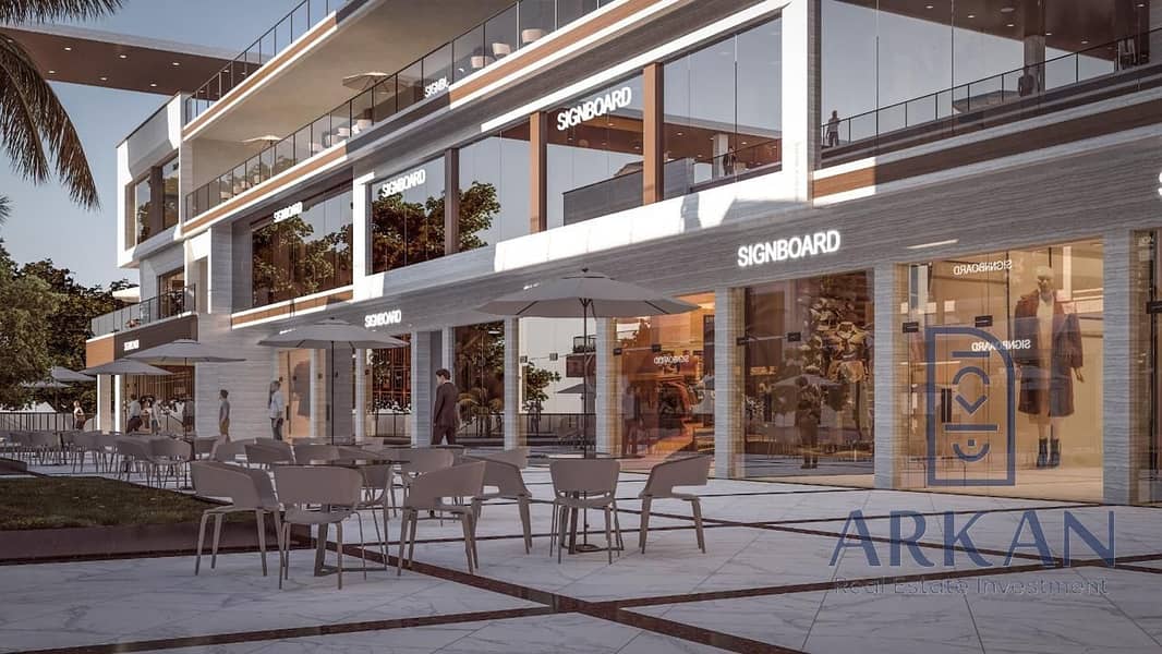 5 WhatsApp Image 2025-10-06 at 18.06. 38 (2). jpeg