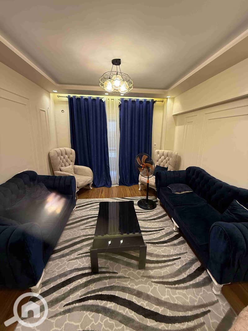 1000848864. jpg 1000848864. jpg