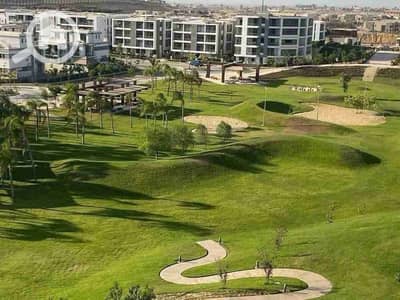 1 Bedroom Flat for Sale in New Cairo, Cairo - FB_IMG_1747861974805. jpg