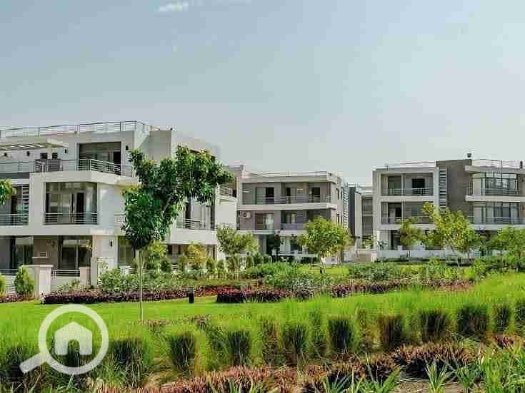 2 FB_IMG_1746573442034. jpg