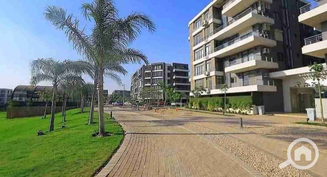 3 FB_IMG_1752947246871. jpg