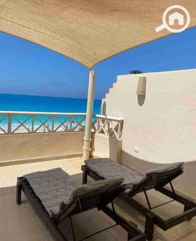 5 Bedroom Villa for Sale in North Coast, Matruh - 1000570358. jpg