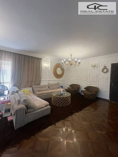 3 Bedroom Flat for Sale in Mostakbal City, Cairo - WhatsApp Image 2025-10-05 at 12.25. 38 PM (1). jpeg